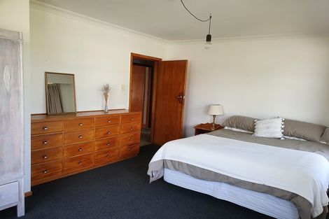 Photo of property in 93b Eversham Road, Mount Maunganui, 3116