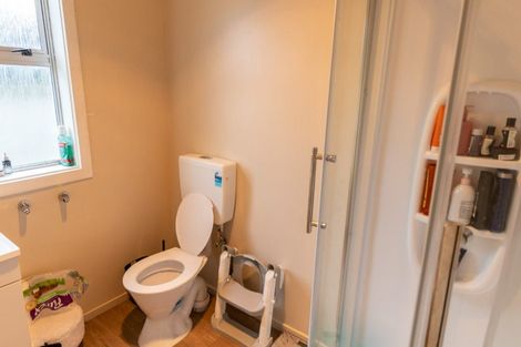 Photo of property in 16 Charles Street, Grasmere, Invercargill, 9810