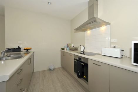 Photo of property in 8 Saint Monica Lane, Woolston, Christchurch, 8062