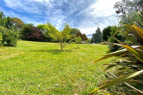 Photo of property in 11 Tipapa Place, Greta Valley, 7387