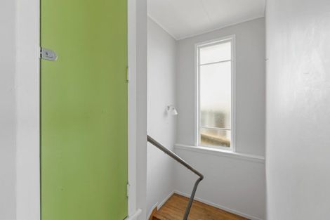 Photo of property in 9 Mount View Place, Spotswood, New Plymouth, 4310