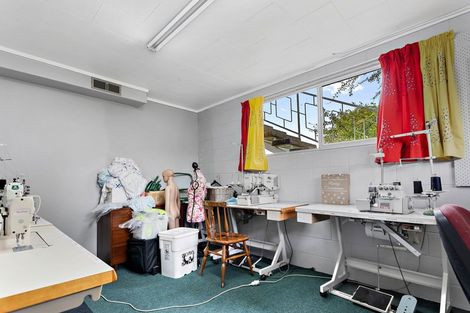 Photo of property in 94 Mossop Road, Tokoroa, 3491