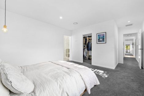 Photo of property in 7 Kanuka Close, Waikanae, 5036