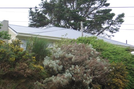 Photo of property in 33 Worcester Street, Wilton, Wellington, 6012
