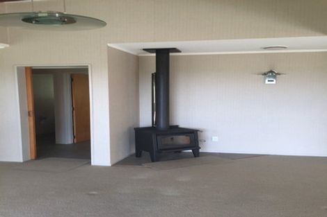 Photo of property in 1134 Welcome Bay Road, Papamoa, Te Puke, 3187