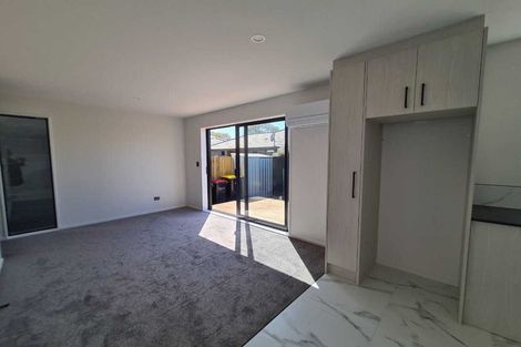 Photo of property in 4/488 Gloucester Street, Linwood, Christchurch, 8011