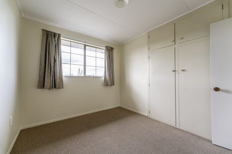 Photo of property in 74 Peel Street, Geraldine, 7930