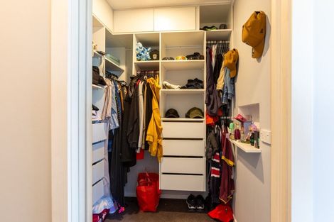 Photo of property in 46 Miller Street, Dannevirke, 4930