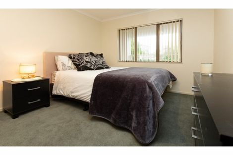 Photo of property in Santa Rosa, 22/340 Gulf Harbour Drive, Gulf Harbour, Whangaparaoa, 0930