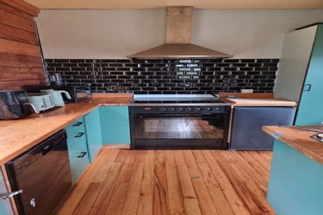 Photo of property in 215 Hogg Road, Rotoma, Whakatane, 3192