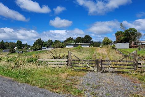 Photo of property in 25 Ohoeka Street, Owhango, 3990