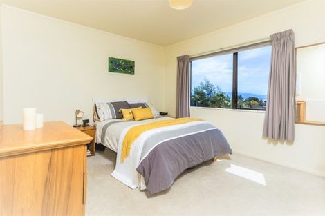 Photo of property in 11 Clovelly Street, Atawhai, Nelson, 7010