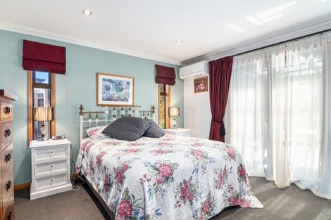 Photo of property in 38 Andrew Street, Stoke, Nelson, 7011