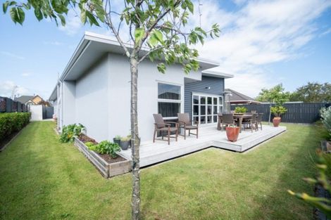 Photo of property in 81 Pacific Drive, Fitzherbert, Palmerston North, 4410