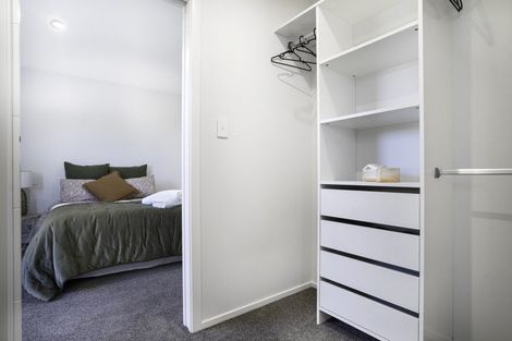 Photo of property in 75a South Road, Solway, Masterton, 5810