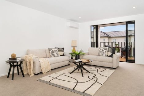 Photo of property in 5/9 Ayr Street, Riccarton, Christchurch, 8011