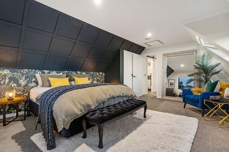 Photo of property in 5 Poaka Place, Beach Haven, Auckland, 0626