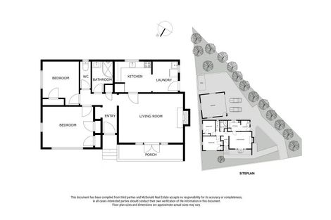 Photo of property in 217 Tukapa Street, Westown, New Plymouth, 4310