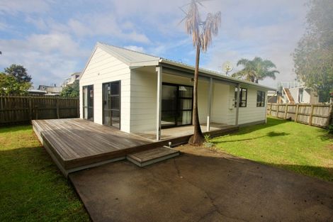 Photo of property in 10b Jackman Avenue, Whitianga, 3510