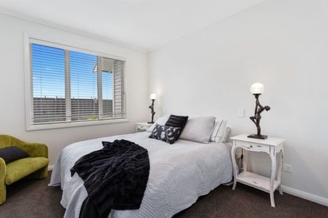 Photo of property in 61 The Esplanade, Pegasus, 7612