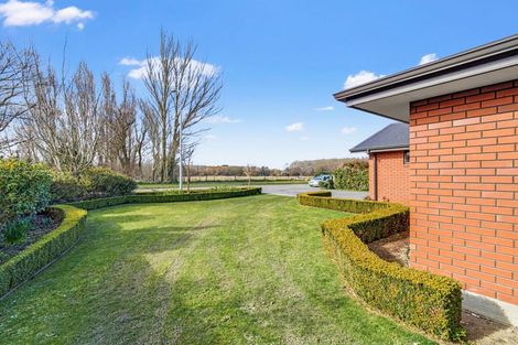 Photo of property in 17 Buckleys Terrace, Tinwald, Ashburton, 7700