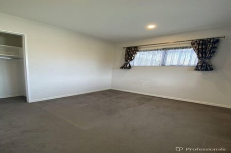 Photo of property in 6 Barnesmore Road, Flat Bush, Auckland, 2019