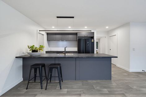 Photo of property in 42a Higgins Street, Marewa, Napier, 4110