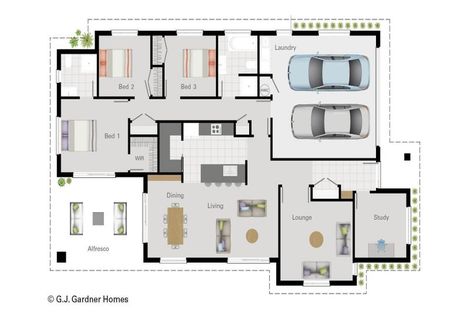 Photo of property in 43 Kitemaunga Avenue, One Tree Point, 0118