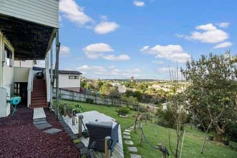Photo of property in 1183 Whangaparaoa Road, Gulf Harbour, Whangaparaoa, 0930