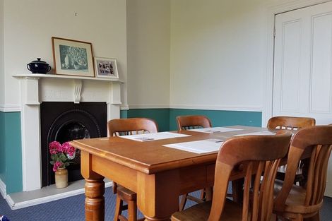 Photo of property in 76 Sale Street, Hokitika, 7810