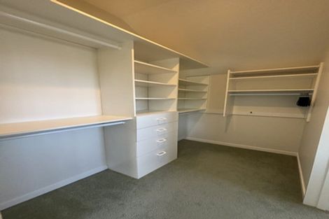 Photo of property in 23a Shelbourne Street, Nelson, 7010