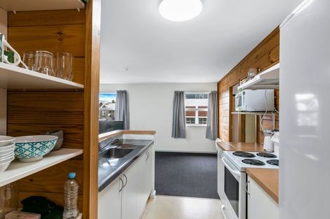 Photo of property in Drummond Street Flats, 28/19 Drummond Street, Mount Cook, Wellington, 6021