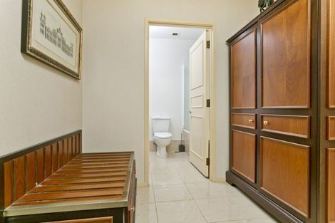 Photo of property in 164aj Harbour Village Drive, Gulf Harbour, Whangaparaoa, 0930