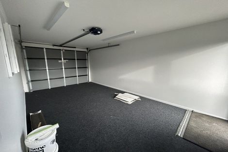 Photo of property in Northlake, 78 Northlake Drive, Wanaka, 9305