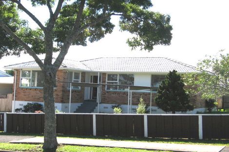 Photo of property in 11 Edgar Pearce Place, Howick, Auckland, 2014