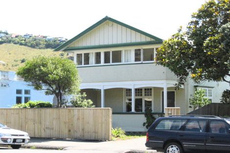 Photo of property in 6 Menzies Street, Sumner, Christchurch, 8081