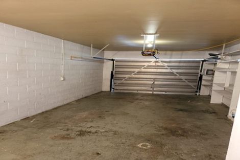 Photo of property in 2/4 Roker Street, Somerfield, Christchurch, 8024