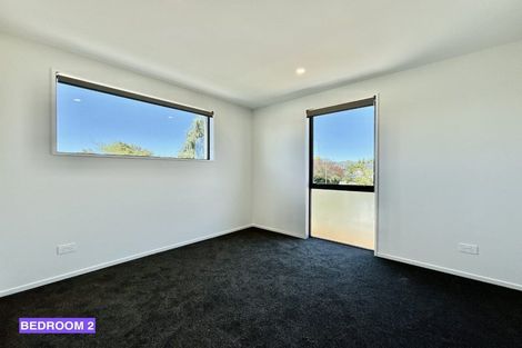 Photo of property in 1/15 Plunket Street, Spreydon, Christchurch, 8024