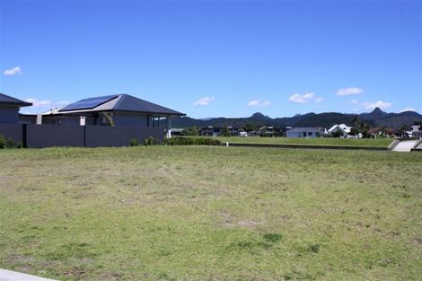 Photo of property in 133 Motu Grande, Pauanui, Hikuai, 3579