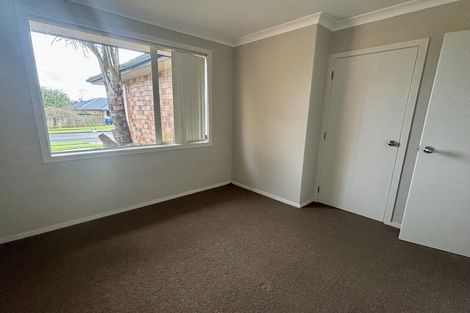 Photo of property in 6 Grace Avenue, Leamington, Cambridge, 3432