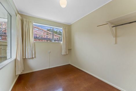 Photo of property in 15 Old Coach Road South, Otaki Beach, Otaki, 5512