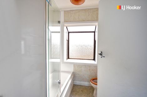 Photo of property in 8 Hunt Street, Andersons Bay, Dunedin, 9013