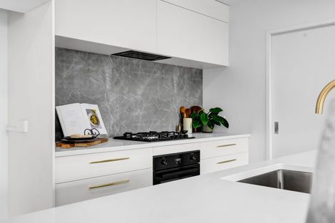 Photo of property in 9b James Drive, Bell Block, New Plymouth, 4312