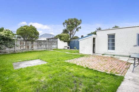 Photo of property in 45 Council Street, Saint Kilda, Dunedin, 9012