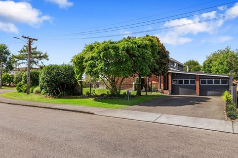Photo of property in 10 Duncan Street, Glenholme, Rotorua, 3010