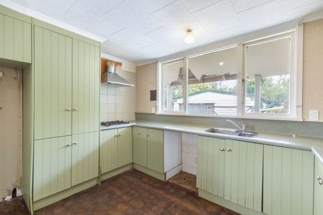 Photo of property in 73 Mclean Street, Woodville, 4920