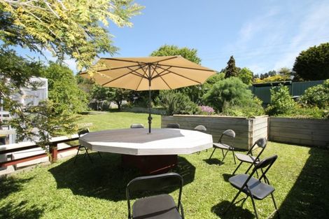 Photo of property in 133 District Road, Green Island, Dunedin, 9018