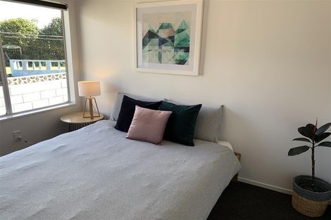 Photo of property in 3a Cypress Gardens Place, Onerahi, Whangarei, 0110