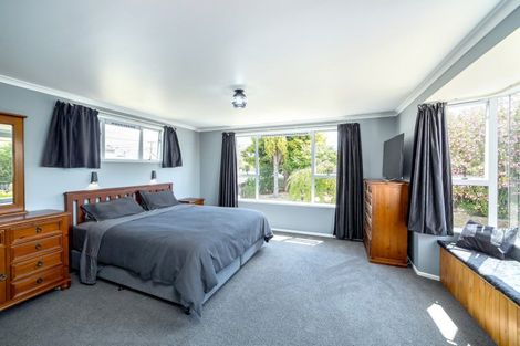 Photo of property in 8 Raglan Street, Lansdowne, Masterton, 5810