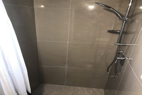 Photo of property in 330 Hillsborough Road, Hillsborough, Auckland, 1042